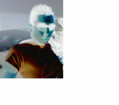 moi