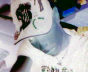 en mode fashion